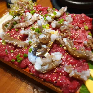 육회본가 사진
