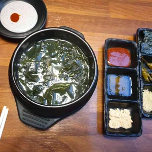 육회본가 사진