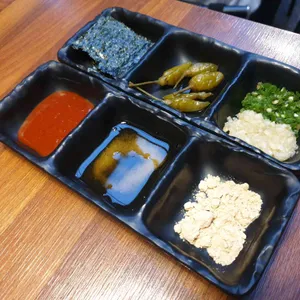 육회본가 사진