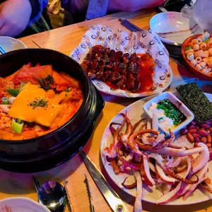 역전 할머니 맥주 리뷰 사진