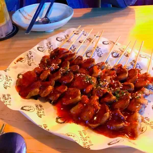 역전 할머니 맥주 리뷰 사진