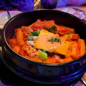 역전 할머니 맥주 리뷰 사진