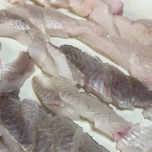 뉴서울횟집 사진