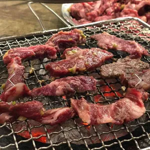 경주영양숯불갈비 사진