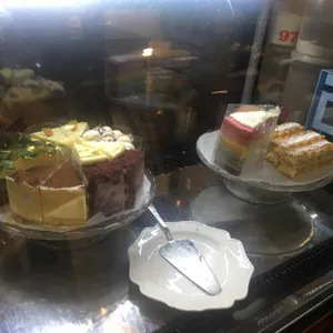 오펜스커피 사진
