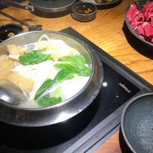 바르미 사진