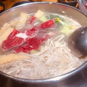 바르미 사진