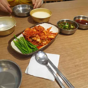 다야 리뷰 사진