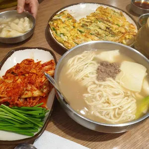 다야 리뷰 사진