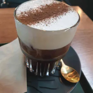 205커피로스터즈 사진