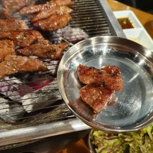 진대포 리뷰 사진