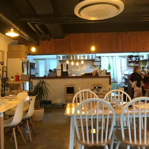 영춘식탁 리뷰 사진