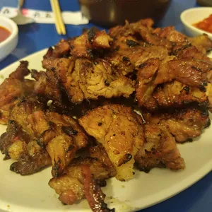 경상도집 리뷰 사진