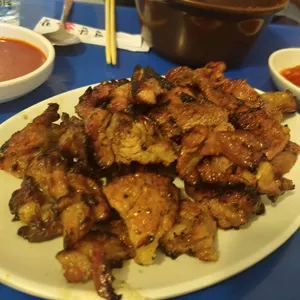 경상도집 리뷰 사진