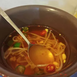 경상도집 리뷰 사진