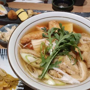 상무초밥 리뷰 사진