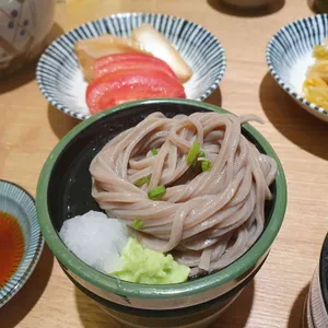 상무초밥 리뷰 사진