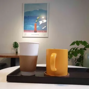 헤이림 사진
