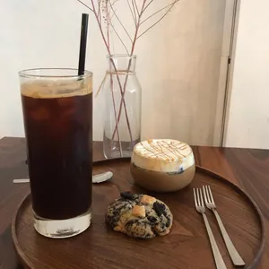 해빗 사진