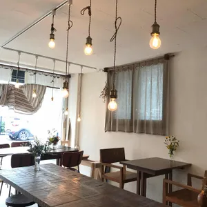 해빗 리뷰 사진