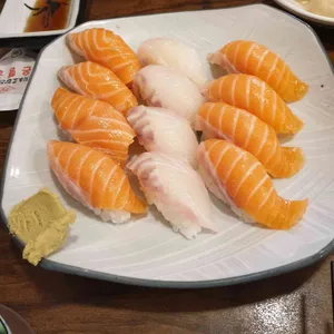 은행골 리뷰 사진