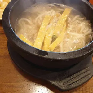 은행골 리뷰 사진