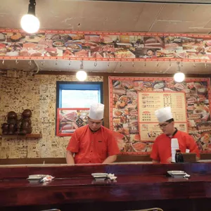 은행골 리뷰 사진