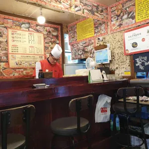 은행골 리뷰 사진