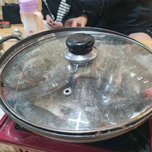 청록수산 사진