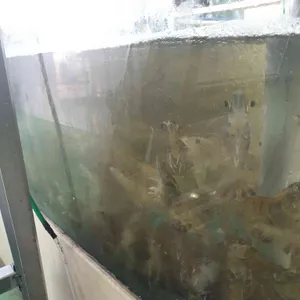 청록수산 리뷰 사진