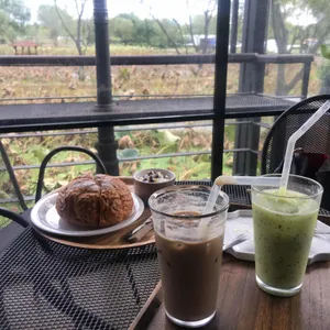 엣이육칠 리뷰 사진