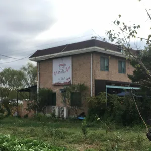 엣이육칠 리뷰 사진