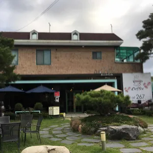 엣이육칠 리뷰 사진