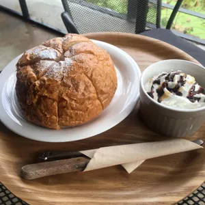 엣이육칠 리뷰 사진