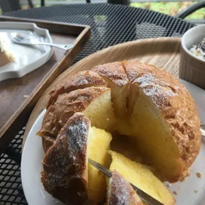 엣이육칠 리뷰 사진