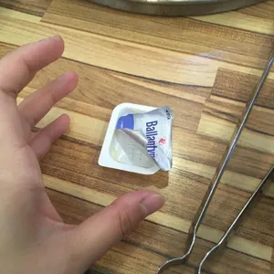 장혁민의부대찌개 사진