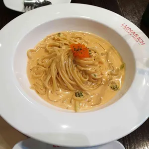루나리치 사진
