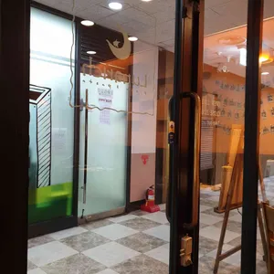 루나리치 리뷰 사진