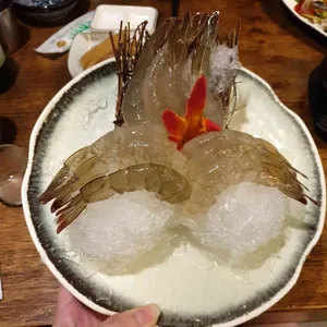 연안부두횟집 사진