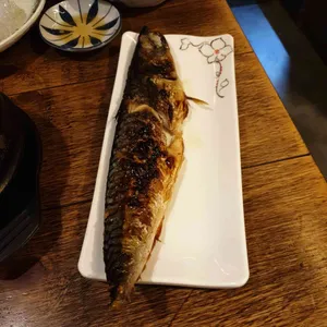 연안부두횟집 리뷰 사진