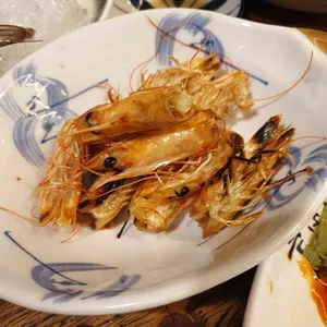 연안부두횟집 리뷰 사진