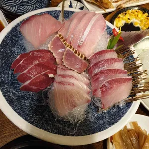 연안부두횟집 리뷰 사진
