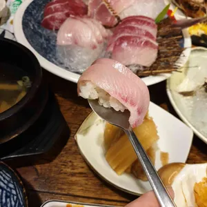 연안부두횟집 리뷰 사진