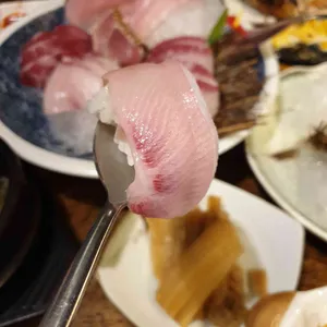 연안부두횟집 리뷰 사진