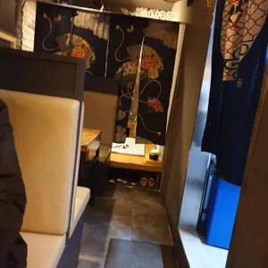 연안부두횟집 리뷰 사진