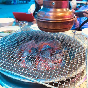 추억의 서서갈비 사진