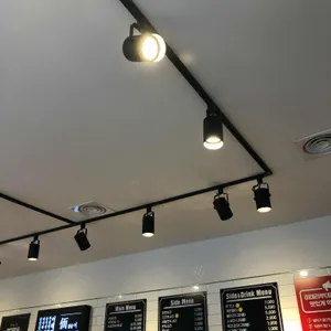 황제보쌈 리뷰 사진