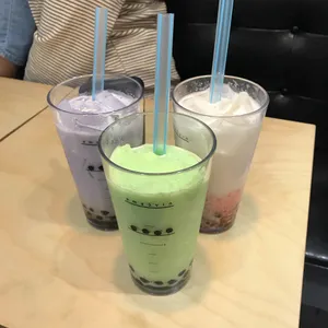 아마스빈 사진