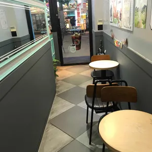 아마스빈 리뷰 사진