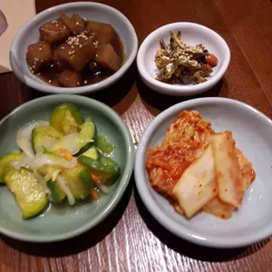 수라간 리뷰 사진